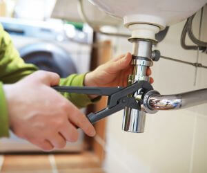 About Plumbers Pros Merrittstown, PA